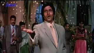 Manzile Apni Jaga hain Kishore Da Hits