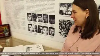 ГОРОД 18 от 11 мая 2024