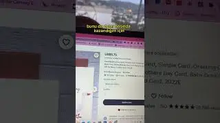 20 yaşımda nasıl ev ve araba aldım ?