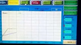 How to operate DH-5830 BGA rework station with three independent heating, easy to repair XBOX360/PS3