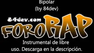 Rap beats free