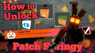 [UPDATED] How to Complete 