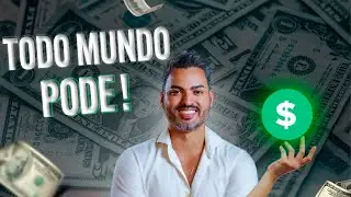 QUALQUER PESSOA CONSEGUE TER UM BLOG?