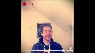 Minä olen muistanut