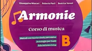 Progetto Scuola 23°