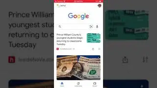 Proof good users and bad users don’t exist
