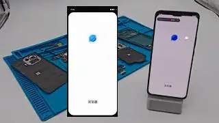 Honor Magic 6 Pro - Magic OS China - Ventajas desventajas - Spanish