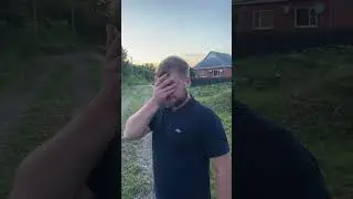 Жиза ? 😂