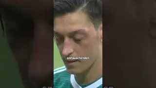 Döner als gutes Omen?!🇩🇪🥙