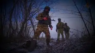 Сейчас нам выпала судьба  нужна победа до конца!