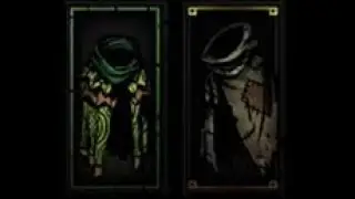 Solo Abomination vs DD3 - Belly of the Beast