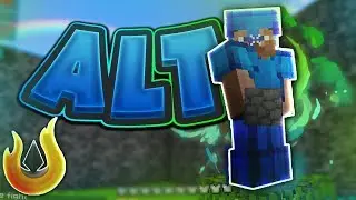 UHC HIGHLIGHTS 21 | ALT | FFA