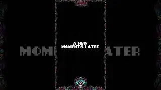 Стена (Мемулий849) #warcraft #мем #озвучка