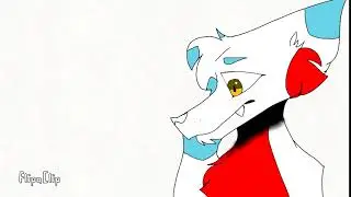 What meme should I animate