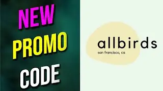 Fresh!!!! Allbirds Promos || Allbirds Code 2023 || Allbirds Coupon Codes 2023 Free