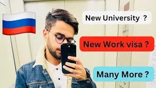 Earn Money 💰 With Me Start And Start Your Business 🧑‍💼 From India 🇮🇳