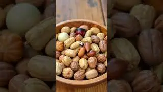 5 low carbohydrates food #lowcarbo #healthhaven888 #facts #healthtips #viralvideo #lowcarb #food