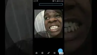 Como alterar a foto do perfil no telegram