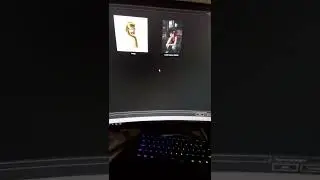 Retirar fundo de fotos. 