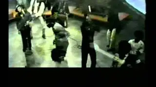 PFUNK.1969.07.10.Boston.MA.Say.Brother.TV.RiZZiO