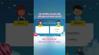 2. Do you speak English?