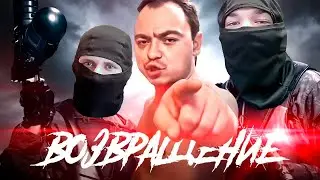 СТРИМ 10 08 2023 ВАЛЕНТИН ВЛАДИМИРОВИЧ MANAGER БАР ВИДАКИ