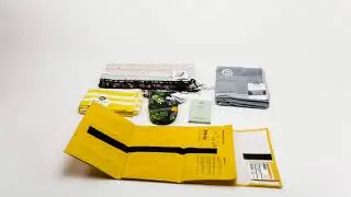 RePack M size