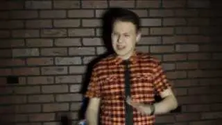Хованский - про книги