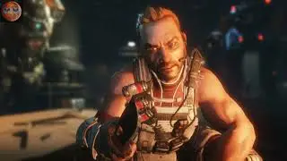 13.Titanfall2. ФИНАЛ!!! Найти все шлемы пилота. Локация Искажающее орудие