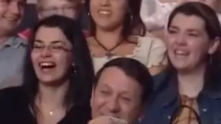 топ шоу про секс ржака смех без остановки