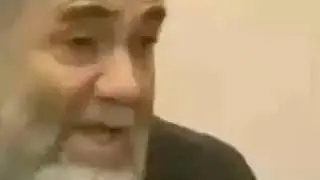 Ингушский богослов