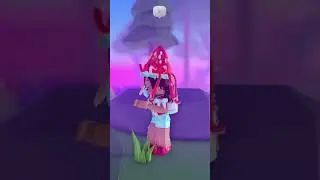 I'm just like you!! 🤩😝 #roblox #meme  #robloxttd3edit @CoralluvXO