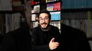 El mensaje SECRETO de las Bestias Divinas 