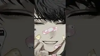 Видео для реакции 🫂Video for reaction💥 #aftg #fox  #gachaclub #edit #reaction #orv #kimdokja