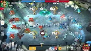 bandicam 2024 04 18 17 09 55 547
