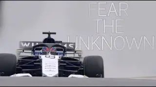 BELGIUM GP Feat. Alphamaxnova1 - The Greatest Race of Your Life