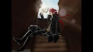 ~Akura-ou~