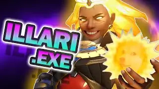 Illari.exe