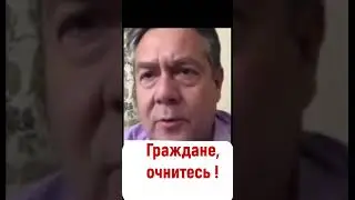 Жизнь народа в кредит