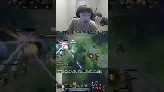 kurokoken v13 | #chicherdik #дота2 #dota2 #dota #kurokoken