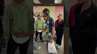 Untitled video