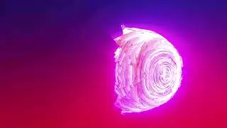 GlintMorph001