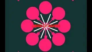 Last vi- Tile... || Jsab Hardcore