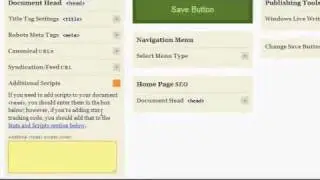 How To Setup A Bing Webmaster Account For Effective Wordpress SEO