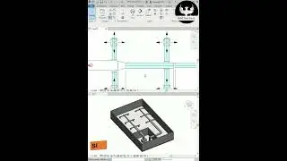 View Filter explain in 