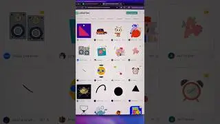 Create production ready animation 