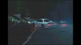Bones - Sodium [SLOWED + REVERB]