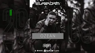 SVABA ORTAK - EVA&ADAM SNIPPET [PART2]