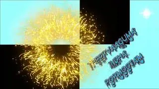 Tamil Motivational whatsapp status 😎😎
