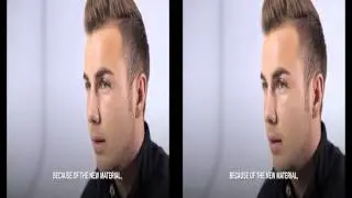 Nike Magista Mario Gotze